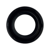 Packing kit for P1515EPNW-36-39