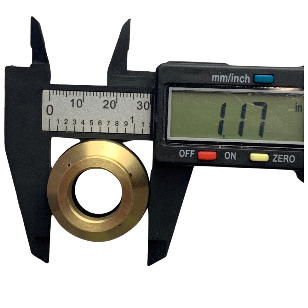 Packing kit for P1515EPNW-36-39