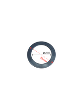 1149268 - Genuine Replacement Shim washer ID25mm OD 35mm