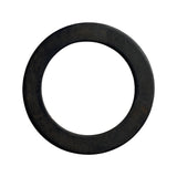 1149268 - Genuine Replacement Shim washer ID25mm OD 35mm