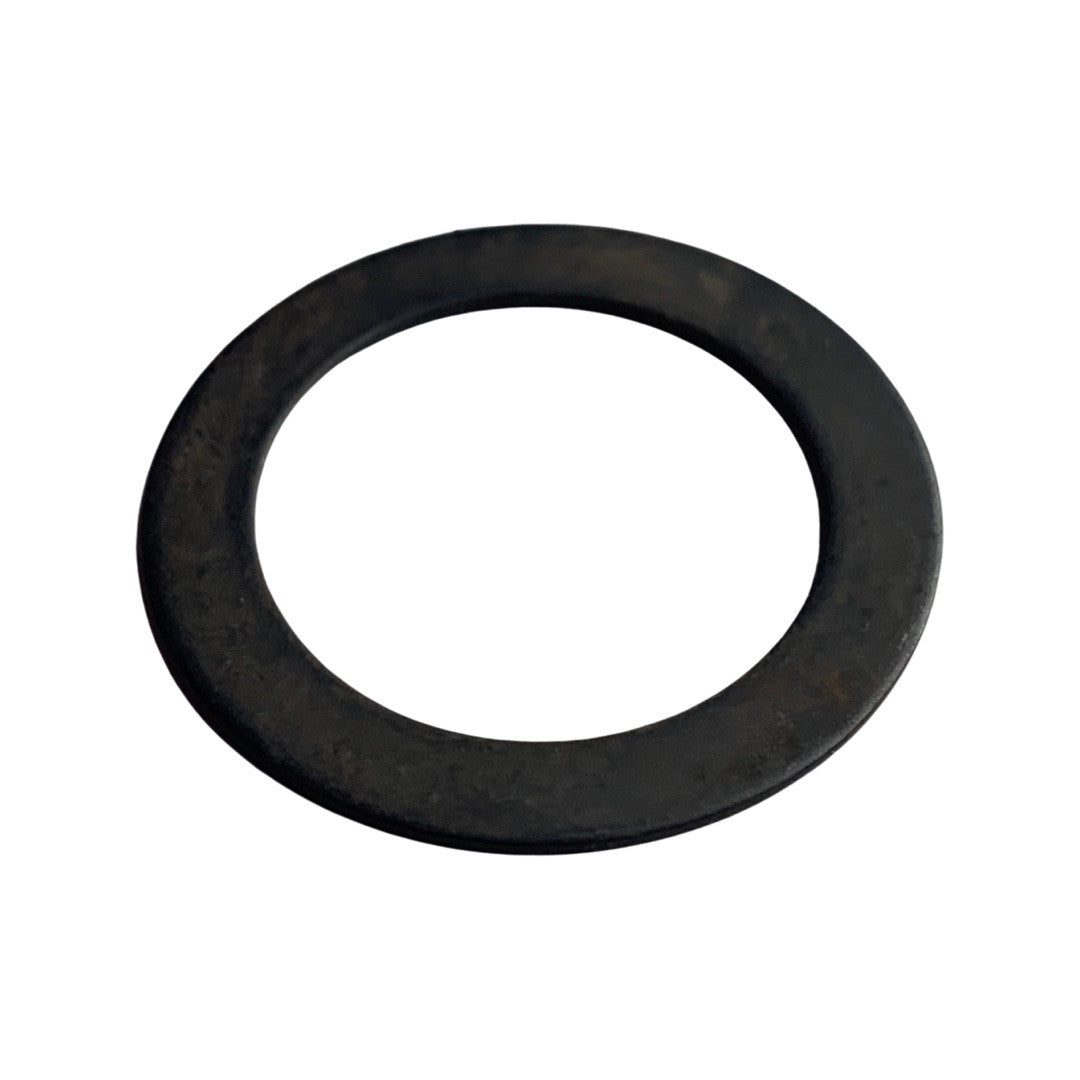 1149268 - Genuine Replacement Shim washer ID25mm OD 35mm