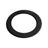 1149268 - Genuine Replacement Shim washer ID25mm OD 35mm