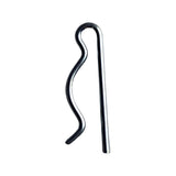 1149244 - Genuine Replacement Open Pin