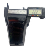 1158070 - Genuine Replacement Top Cover