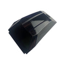 1158070 - Genuine Replacement Top Cover