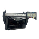 1158070 - Genuine Replacement Top Cover