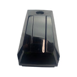 1158070 - Genuine Replacement Top Cover