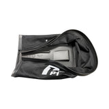 Genuine Replacement Fabric Bag