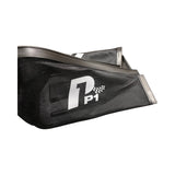 Genuine Replacement Fabric Bag