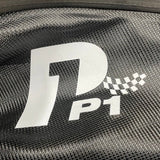 Genuine Replacement Fabric Bag