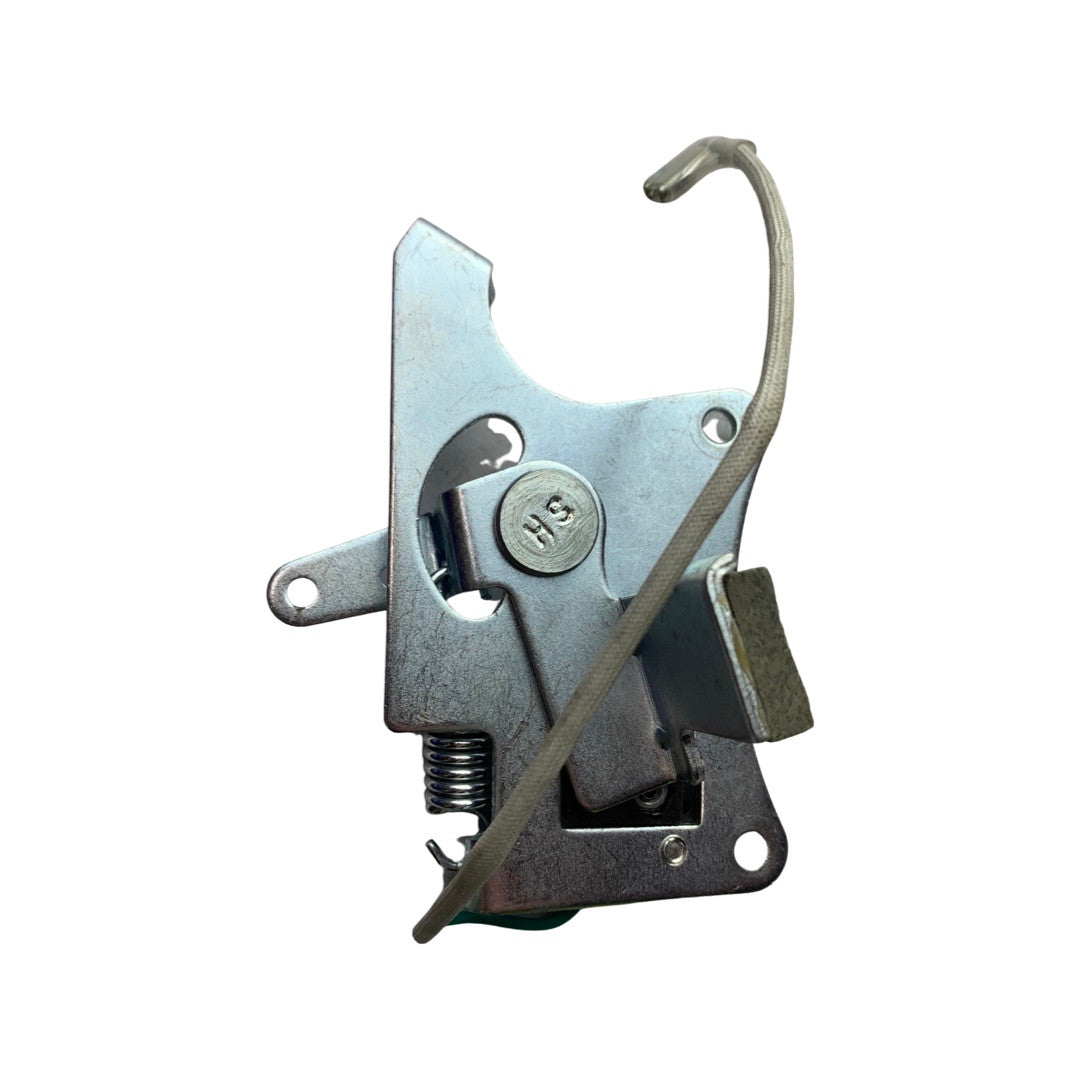 1142137-Genuine Replacement Brake assembly