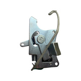 1142137-Genuine Replacement Brake assembly