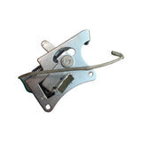1142137-Genuine Replacement Brake assembly