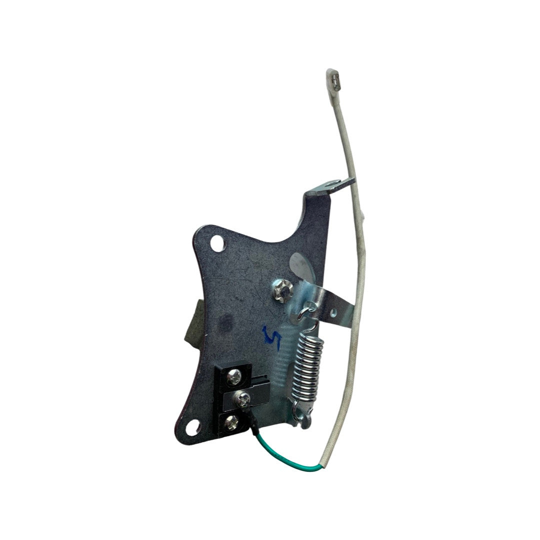 1142137-Genuine Replacement Brake assembly