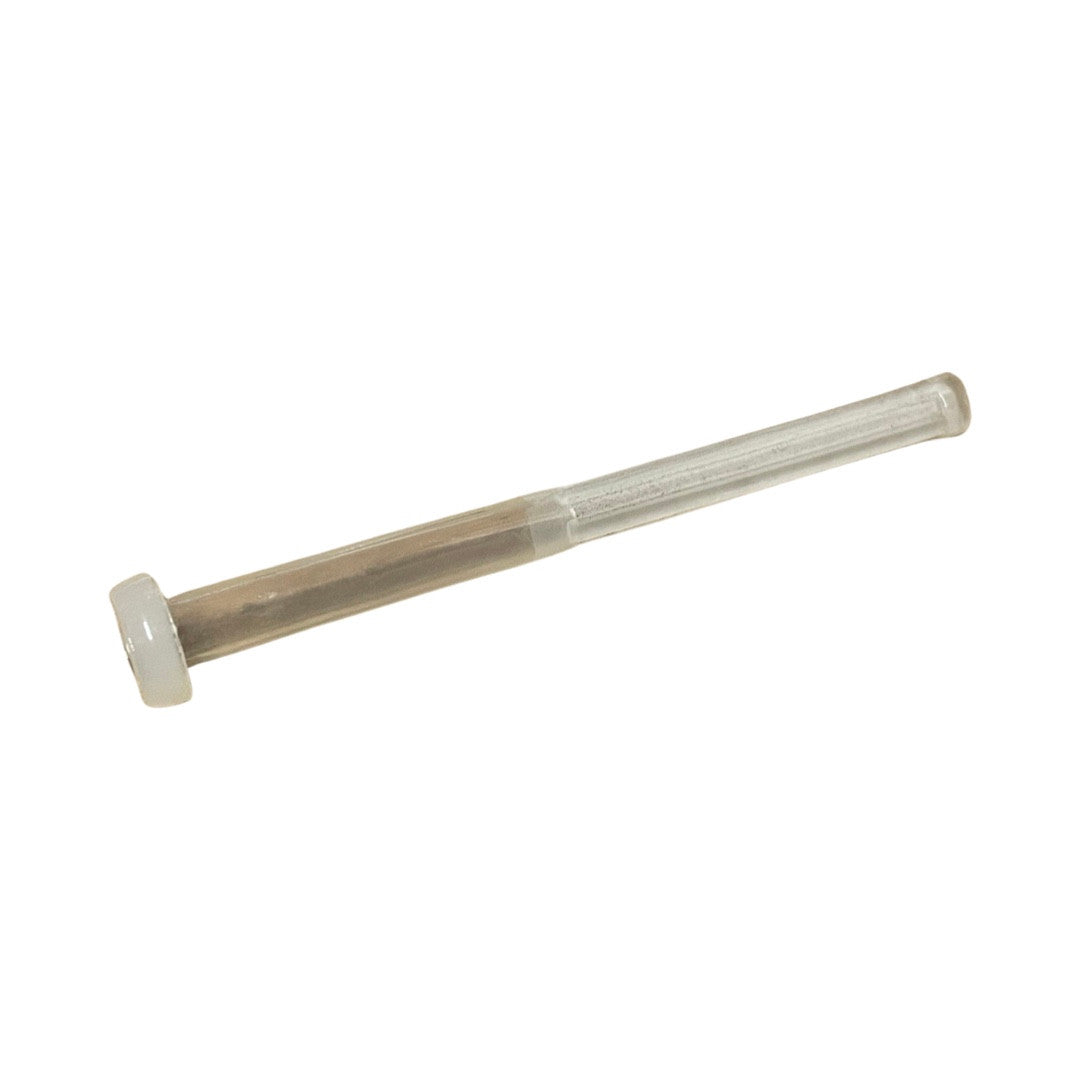 1365262-Genuine Replacement Fuel Strainer