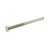 1365262-Genuine Replacement Fuel Strainer