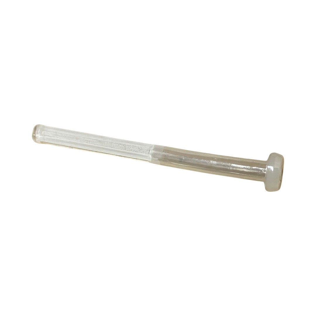 1365262-Genuine Replacement Fuel Strainer