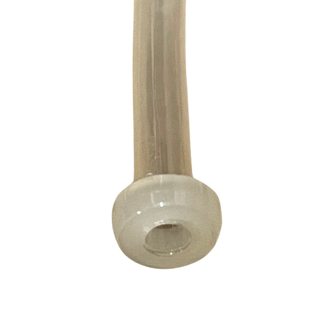 1365262-Genuine Replacement Fuel Strainer