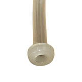 1365262-Genuine Replacement Fuel Strainer