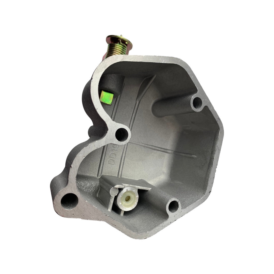 D450-J2-1 Cylinder head cover assemblyGenerator