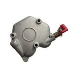D450-J2-1 Cylinder head cover assemblyGenerator