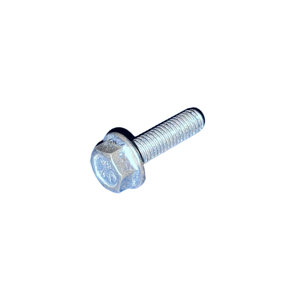 PAE006857 - Genuine Replacement M6x22 Bolt