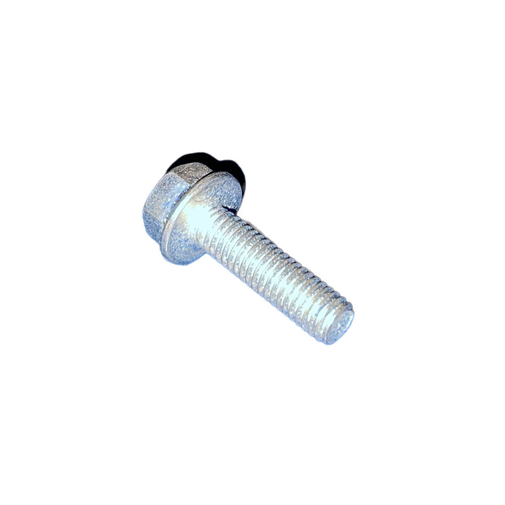 PAE006857 - Genuine Replacement M6x22 Bolt
