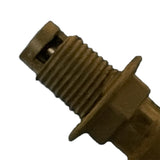 PAB000657 - Genuine Replacement Deck Wash Hose Connector