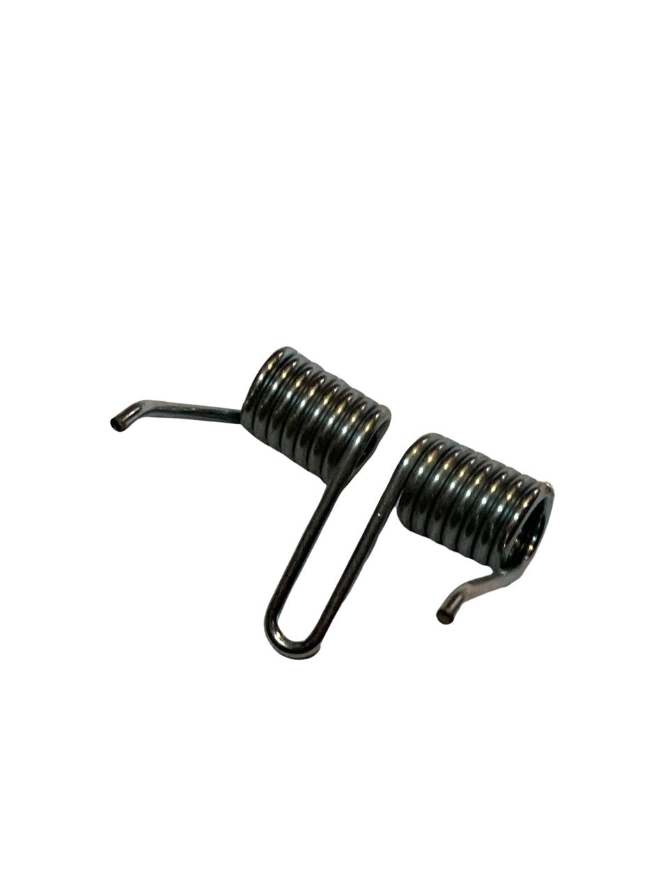 1365045-Genuine Replacement DEFLECTOR SPRING_B45_COMPATIBLE WITH HYM46SP HYM46SPE HYM51SP HYM51SPE