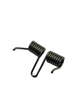 1365045-Genuine Replacement DEFLECTOR SPRING_B45_COMPATIBLE WITH HYM46SP HYM46SPE HYM51SP HYM51SPE