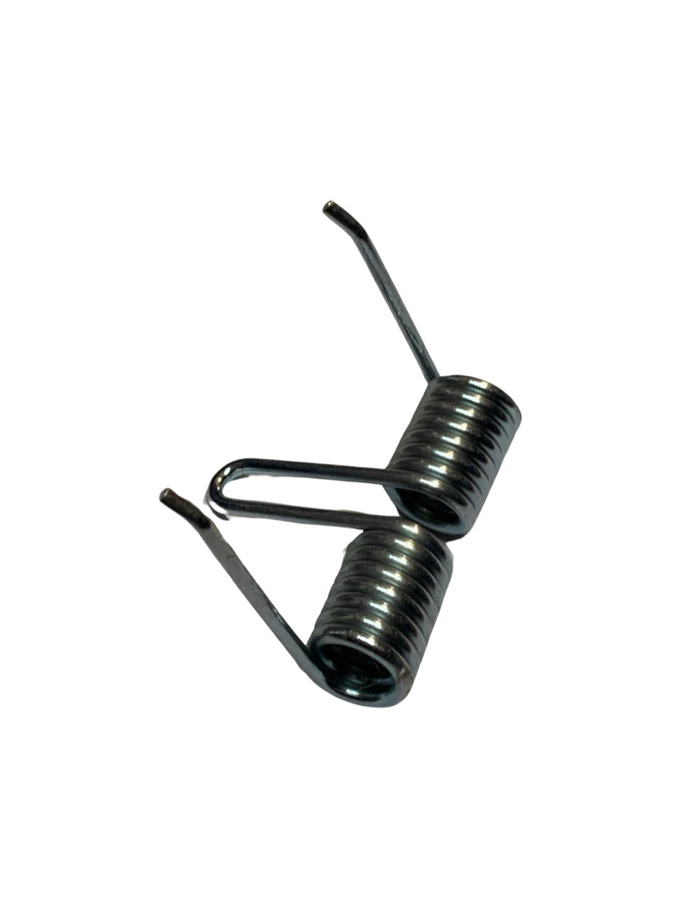1365045-Genuine Replacement DEFLECTOR SPRING_B45_COMPATIBLE WITH HYM46SP HYM46SPE HYM51SP HYM51SPE