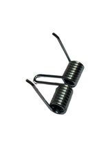 1365045-Genuine Replacement DEFLECTOR SPRING_B45_COMPATIBLE WITH HYM46SP HYM46SPE HYM51SP HYM51SPE