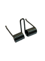 1365045-Genuine Replacement DEFLECTOR SPRING_B45_COMPATIBLE WITH HYM46SP HYM46SPE HYM51SP HYM51SPE