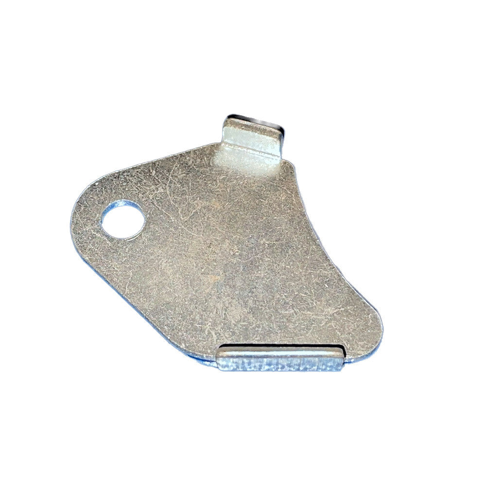 PAB000664 - Genuine Replacement Gear Box Bracket