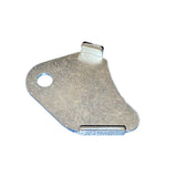 PAB000664 - Genuine Replacement Gear Box Bracket