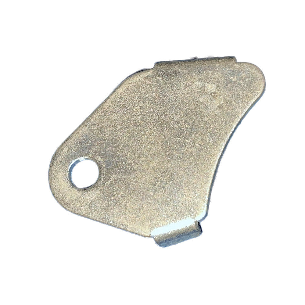 PAB000664 - Genuine Replacement Gear Box Bracket