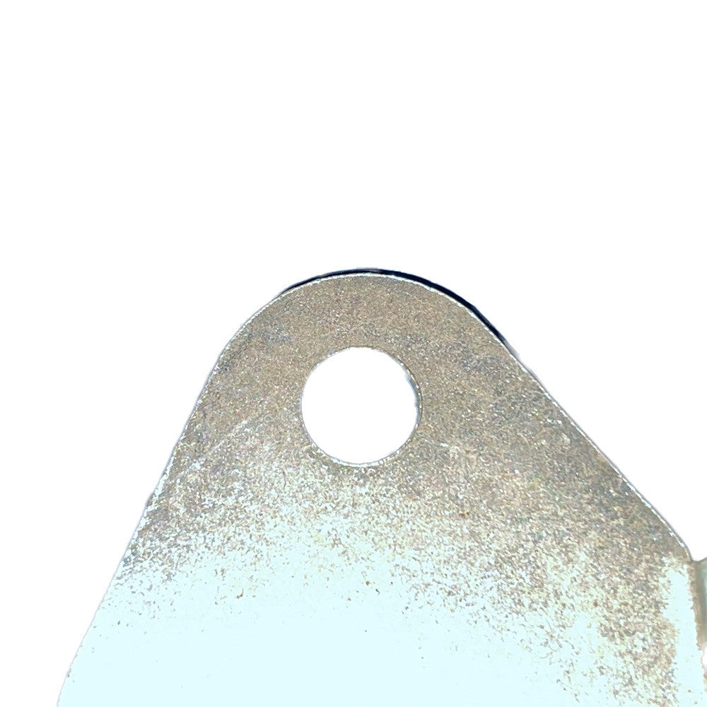 PAB000664 - Genuine Replacement Gear Box Bracket
