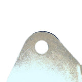 PAB000664 - Genuine Replacement Gear Box Bracket