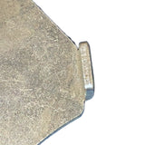 PAB000664 - Genuine Replacement Gear Box Bracket