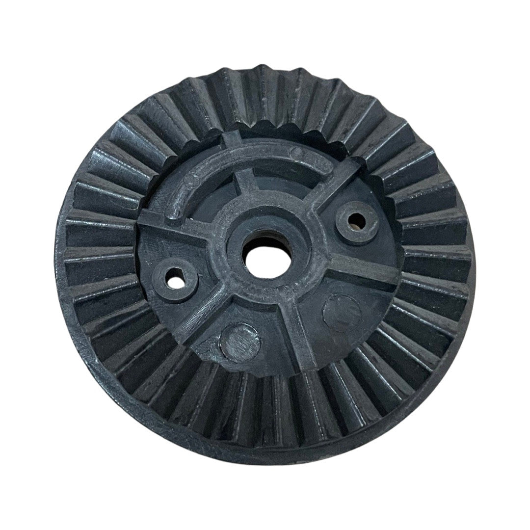 PAB000520 - Genuine Replacement Lower Handle Adjuster Cover