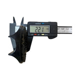 PAB000520 - Genuine Replacement Lower Handle Adjuster Cover