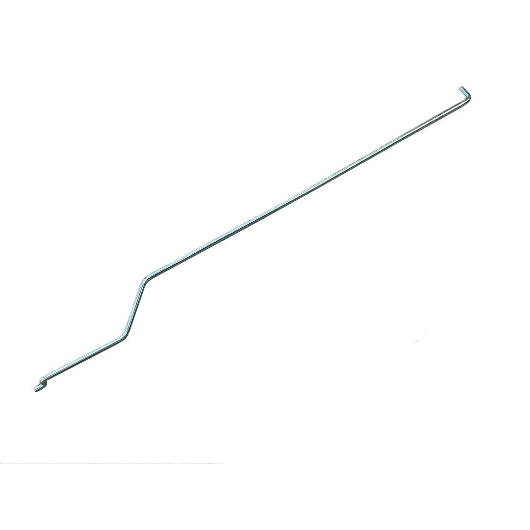 PAE000725 - Genuine Replacement Governor Rod
