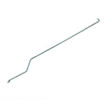 PAE000725 - Genuine Replacement Governor Rod