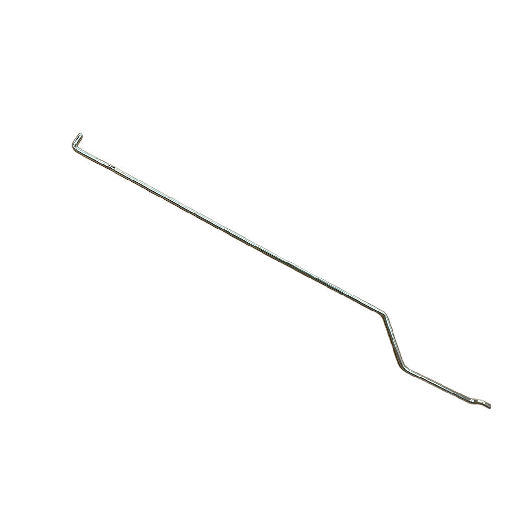 PAE000725 - Genuine Replacement Governor Rod