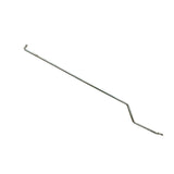 PAE000725 - Genuine Replacement Governor Rod
