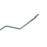 PAE000725 - Genuine Replacement Governor Rod