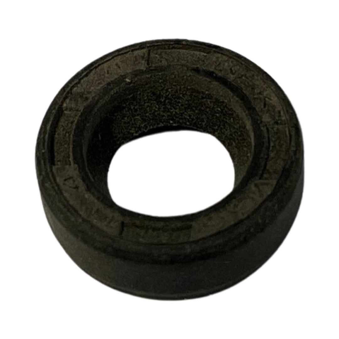 PAE000617 - Genuine Replacement Oil Seal
