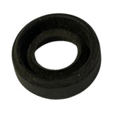 PAE000617 - Genuine Replacement Oil Seal