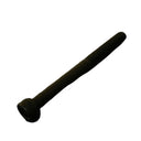 PAB006884 - Genuine Replacement M5x50 Screw