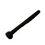 PAB006884 - Genuine Replacement M5x50 Screw